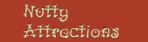 Site Attractions
